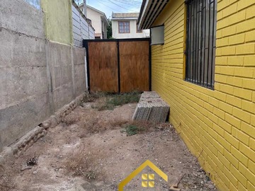Imagen 15