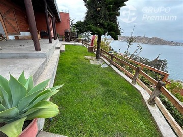 Imagen 13