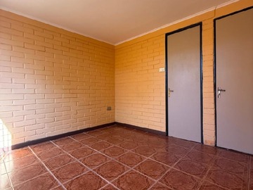 Imagen 14
