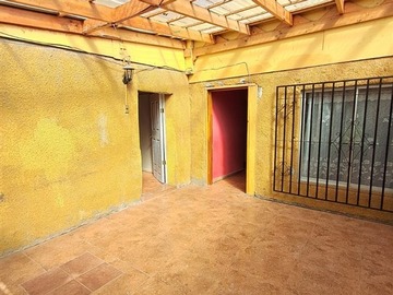 Imagen 9