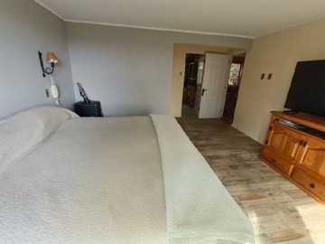 Imagen 26