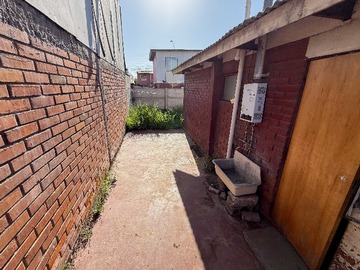 Imagen 8