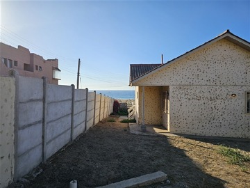 Imagen 4