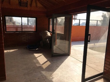 Imagen 5