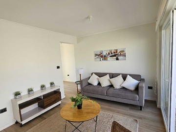 Venta / Casa / Coquimbo