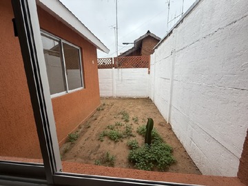 Imagen 15