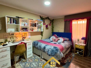 Imagen 13