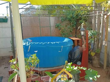 Imagen 13