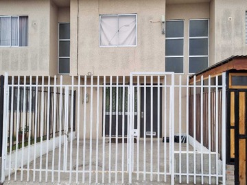 Venta / Casa / Coquimbo