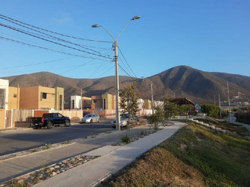 Parque