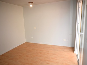 Imagen 15