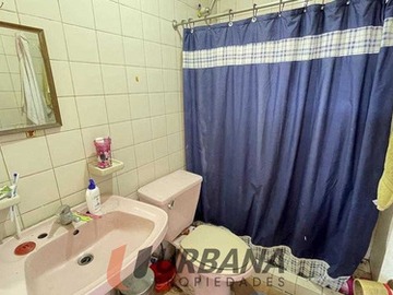 Imagen 9