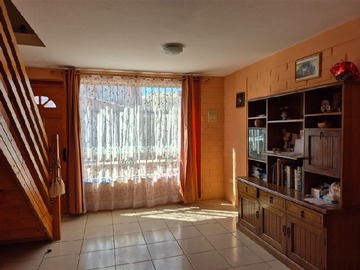 Venta / Casa / Coquimbo