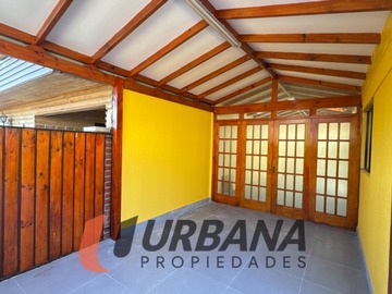 Imagen 3
