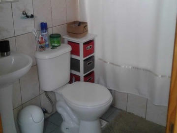 Imagen 12