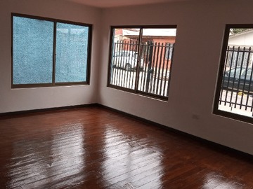 Imagen 8