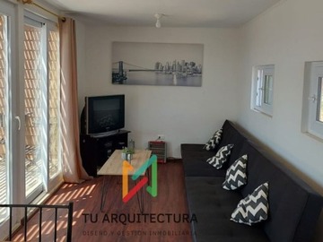 Imagen 10
