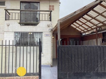 Venta / Casa / Coquimbo