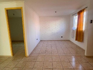 Venta / Casa / Coquimbo