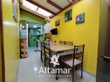 Imagen 14