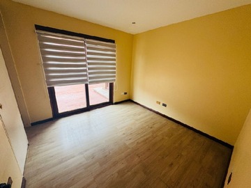 Imagen 9