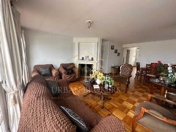 Venta / Casa / Coquimbo