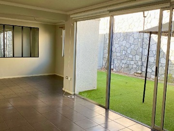 Venta / Casa / Coquimbo