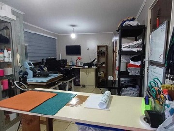 Imagen 4