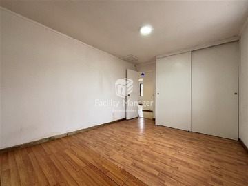 Imagen 15