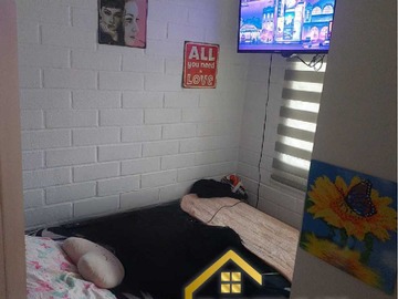 Venta / Casa / Coquimbo