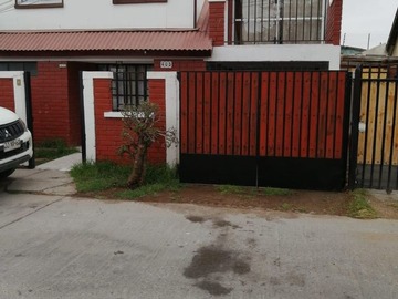 Imagen 5