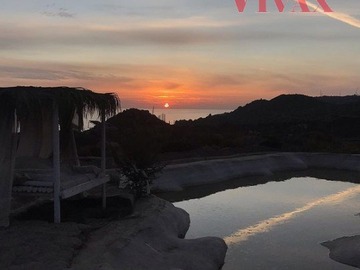 Imagen 33