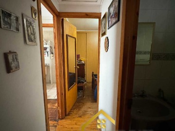 Imagen 23