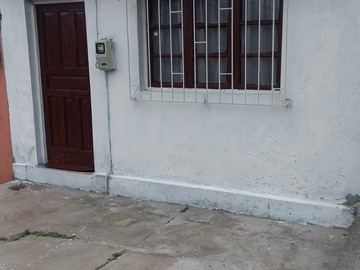 Venta / Casa / Coquimbo