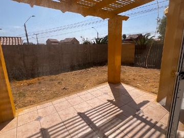 Imagen 4