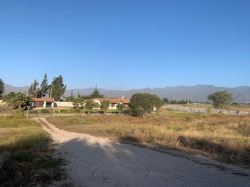 Venta / Casa / Coquimbo