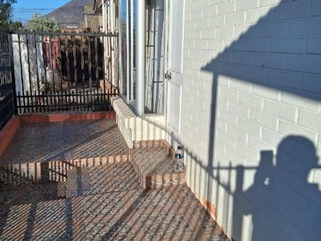 Venta / Casa / Coquimbo