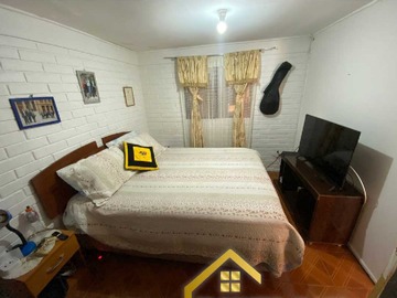 Imagen 4