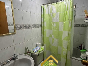 Imagen 21