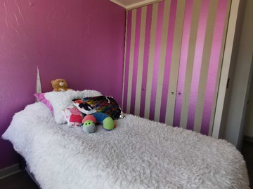 Imagen 14