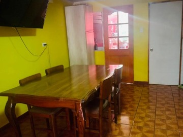 Imagen 4