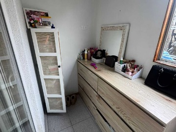 Imagen 12