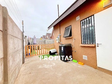 Imagen 13