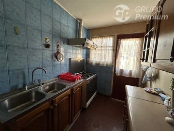 Imagen 5