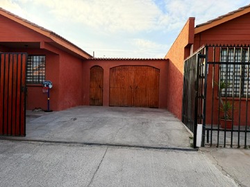 Imagen 5