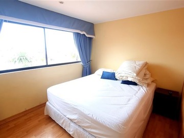 Imagen 28