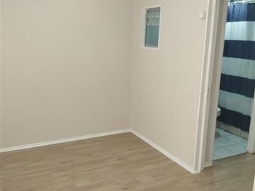 Imagen 20