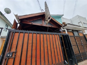 Venta / Casa / Coquimbo