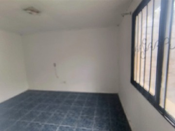 Imagen 14