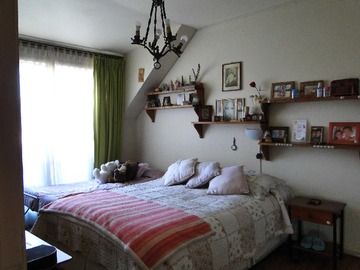 Imagen 9